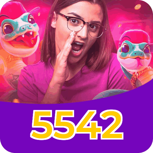 Principais provedores de slots da 5542 - NetEnt, Pragmatic Play, Play'n GO